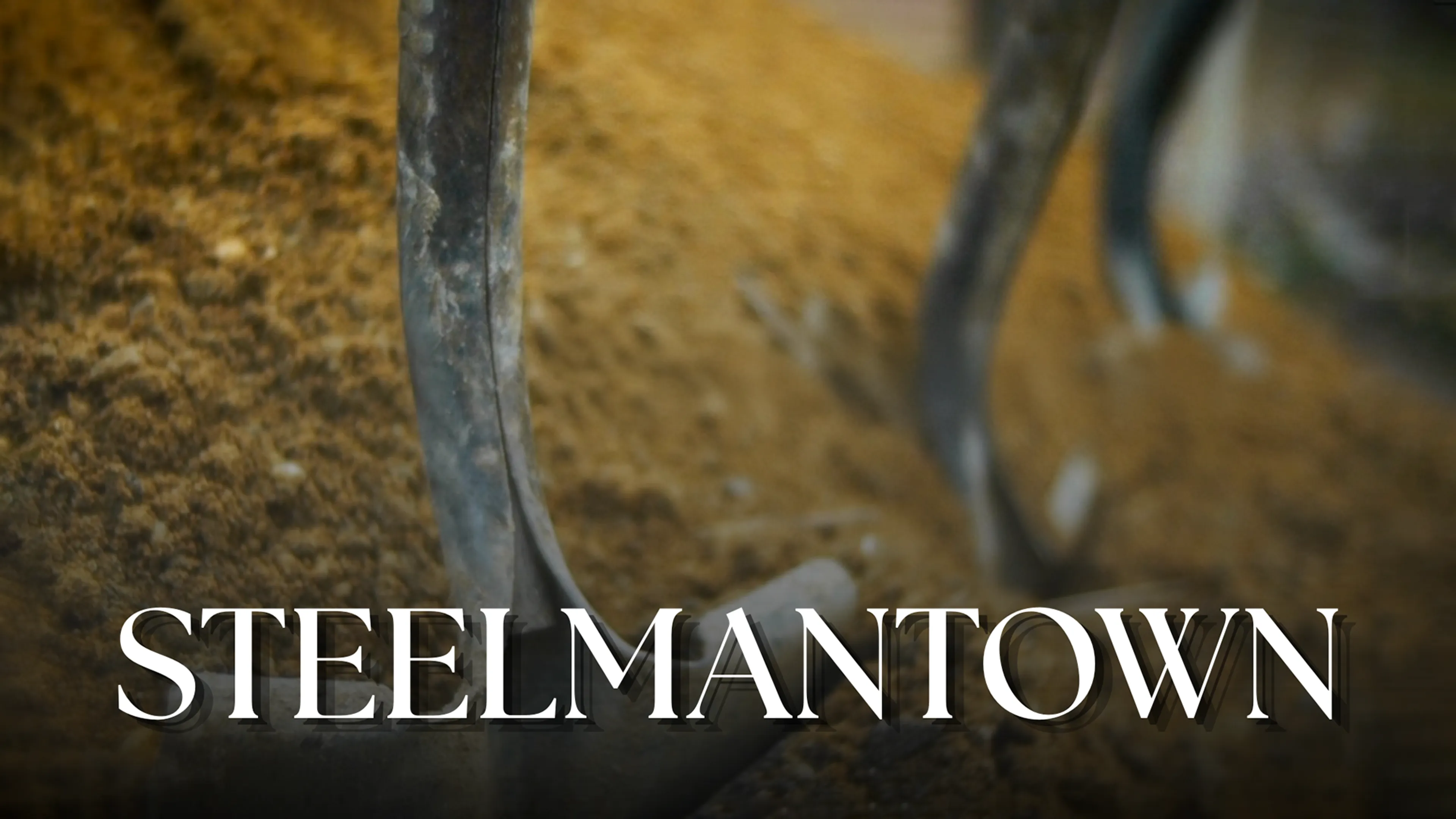 Title poster image